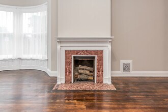 3435 Whitfield Ave in Cincinnati, OH - Building Photo - Building Photo