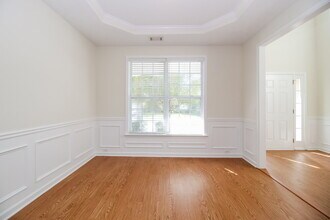 2934 Cooper Woods Ln in Loganville, GA - Building Photo - Building Photo