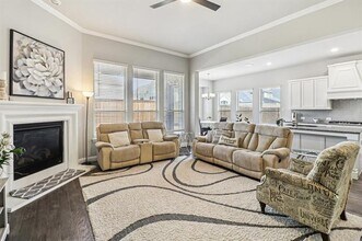 1006 Foxhall Dr in Rockwall, TX - Building Photo - Building Photo