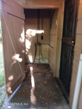 3010 W 18th St in Jacksonville, FL - Foto de edificio - Building Photo
