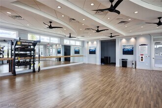 5861 Sunningdale St in Ave Maria, FL - Foto de edificio - Building Photo