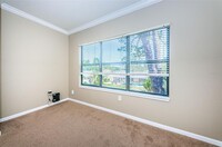 2254 Chianti Pl photo'