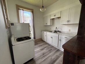 122 Shenango St in Greenville, PA - Building Photo - Building Photo