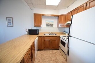 719 142nd St, Unit 233 in Ocean City, MD - Building Photo - Building Photo