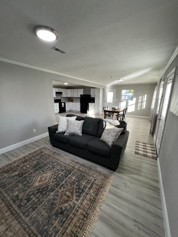 1477 E Lindberg St Rentals in Springfield, MO