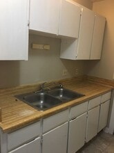 619-621 E 13th St in Panama City, FL - Building Photo - Building Photo