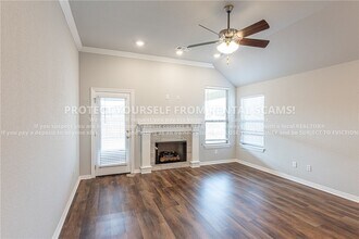 703 Quartzite Ave in Lowell, AR - Building Photo - Building Photo