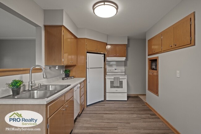 4357-4359 7th St NE in Minneapolis, MN - Building Photo - Building Photo