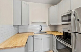 1528 Wilford Ave in Klamath Falls, OR - Building Photo - Building Photo