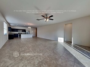 25567 W Allen St in Buckeye, AZ - Building Photo - Building Photo