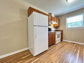 817 Pocahontas Pl in Hampton, VA - Building Photo - Building Photo
