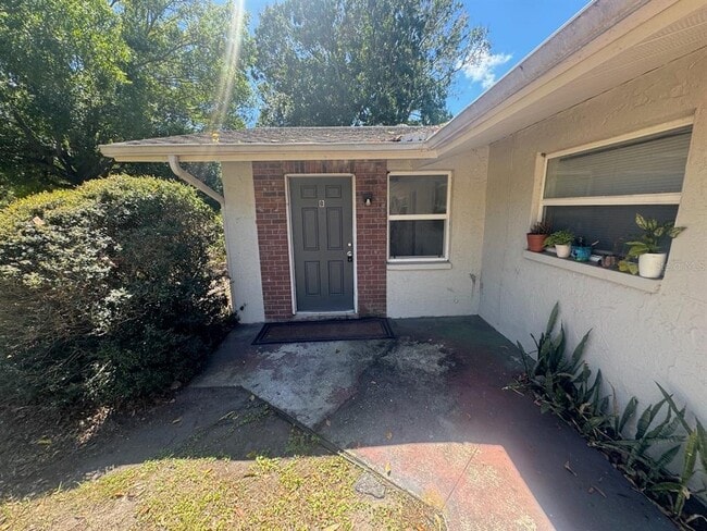 property at 3194 Green Acres Ave