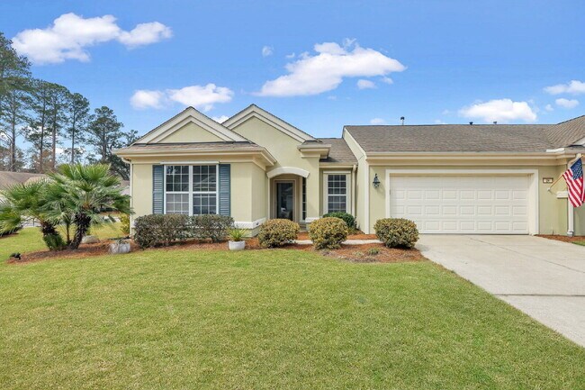 property at 24 Sweetwater Ct