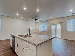 330 Timber Kate Pl in Henderson, NV - Building Photo - Building Photo