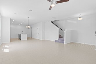 1656 Coral Sunrise Trl in Leander, TX - Building Photo - Building Photo