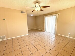 5244 W Lynwood St in Phoenix, AZ - Building Photo - Building Photo