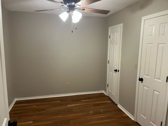 50 Lynnwood Cove in Dover, AR - Building Photo - Building Photo