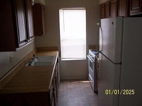 1529 Pine Ridge Dr in College Station, TX - Building Photo - Building Photo