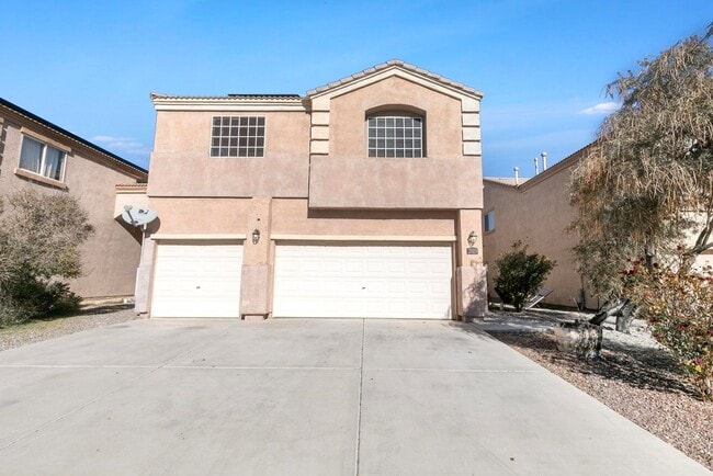 property at 7019 Kayser Mill Rd NW