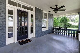 2101 Pecan St in Texarkana, AR - Building Photo - Building Photo