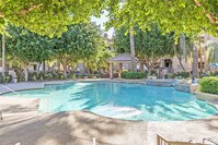 Building Photo - Sonterra at Paradise Valley Apartments in Phoenix, Arizona