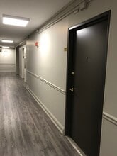 2101 Chestnut St, Unit 722-1 in Philadelphia, PA - Building Photo - Building Photo