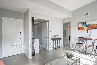 2422 17th St NW in Washington, DC - Building Photo - Building Photo