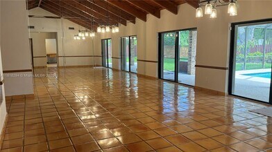 10280 SW 141st St in Miami, FL - Building Photo - Building Photo