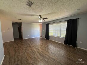 523 W Amanda Ave in Foley, AL - Building Photo - Building Photo