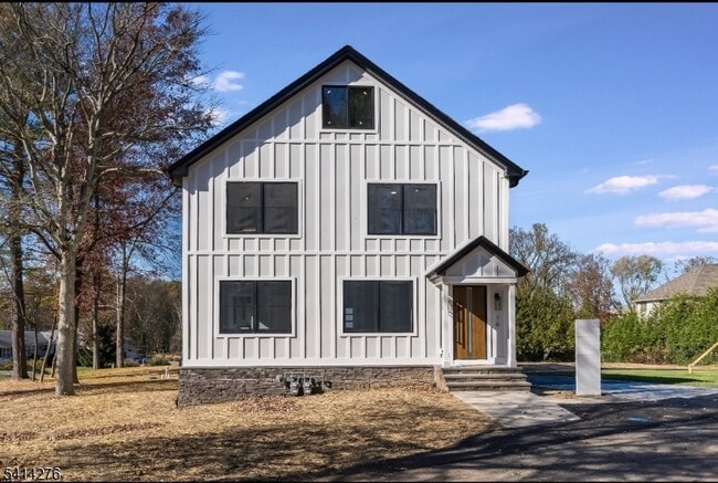 property at 76 Burnet Rd