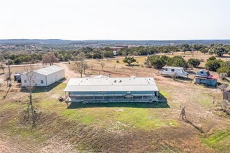 600 Dawn View in Dripping Springs, TX - Building Photo - Building Photo
