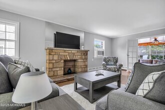 208 Trenton Blvd in Sea Girt, NJ - Building Photo - Building Photo