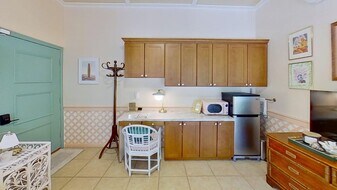 91-1078-1078 Kaiko St in Ewa Beach, HI - Building Photo