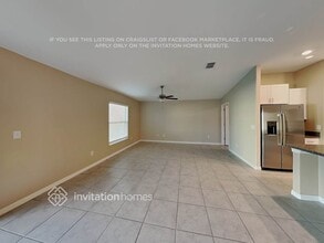 1589 Blue Rose Dr in Ruskin, FL - Building Photo - Building Photo