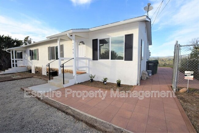 property at 10745 Ternez Dr