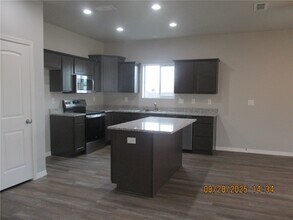 6194 S Pawnee Ct in Fort Mohave, AZ - Building Photo - Building Photo