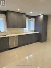 21 Tamora Ct in Toronto, ON - Building Photo - Building Photo