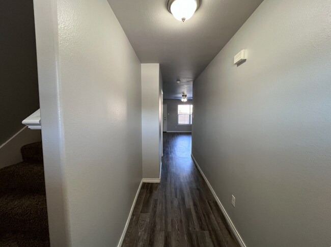 3444 Itasca St in Lubbock, TX - Building Photo - Building Photo