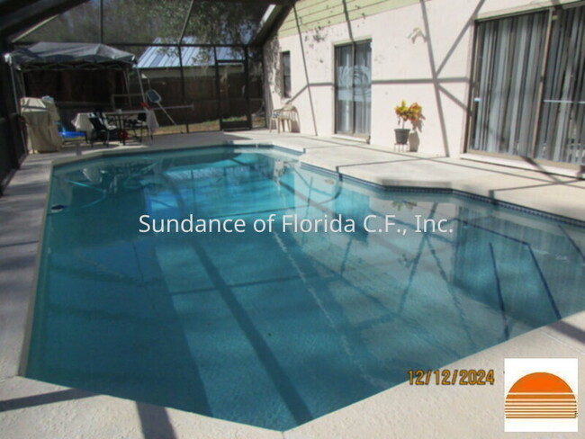 428 Sea Willow Dr in Kissimmee, FL - Building Photo - Building Photo