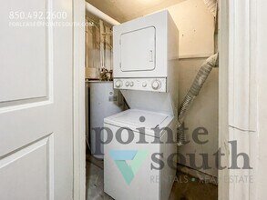 5771 Coronada Blvd in Pensacola, FL - Building Photo - Building Photo