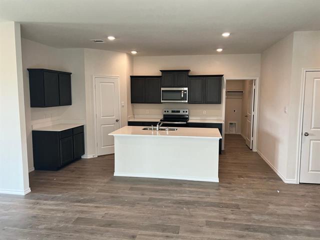 1311 Gdn Grv Dr in Denton, TX - Building Photo - Building Photo