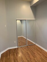 2233 E Biddle St in Baltimore, MD - Building Photo - Building Photo