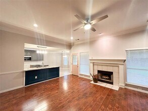 613 Tulane Dr in Waxahachie, TX - Building Photo - Building Photo