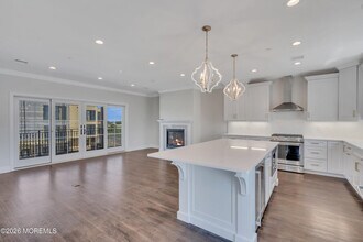 58 Seaview Ave in Long Branch, NJ - Building Photo - Building Photo