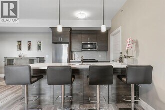 5850 Newman Blvd in Lasalle, ON - Building Photo - Building Photo