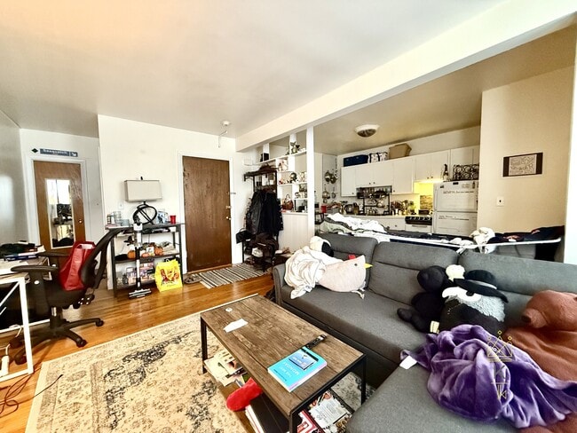 property at 199 Winthrop Rd