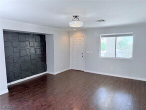 3961 Bayamon St in Las Vegas, NV - Building Photo - Building Photo