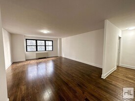 East 89th STREET, Unit 3P in New York, NY - Building Photo