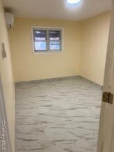 3421 Barker Ave in Bronx, NY - Building Photo - Building Photo