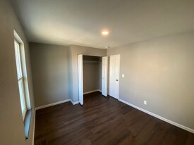 1706 S 11th St in Lamar, CO - Building Photo